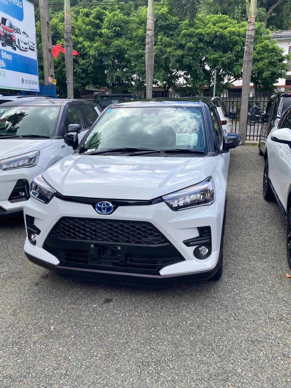 Toyota Raize 2024 ads-image-1