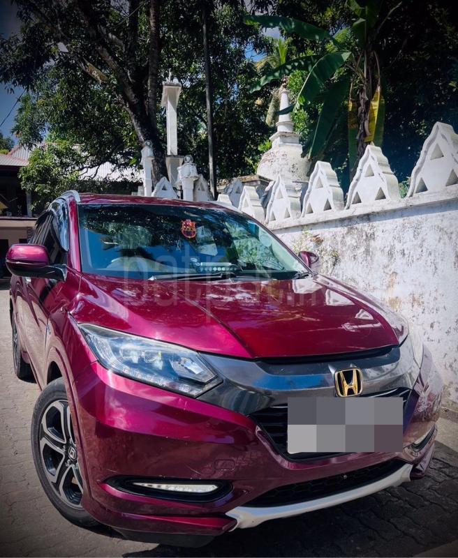 Advertisement image 2