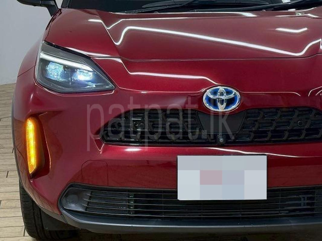 Advertisement image 2