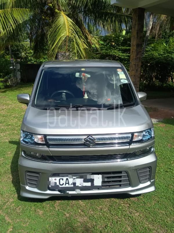 Advertisement image 1