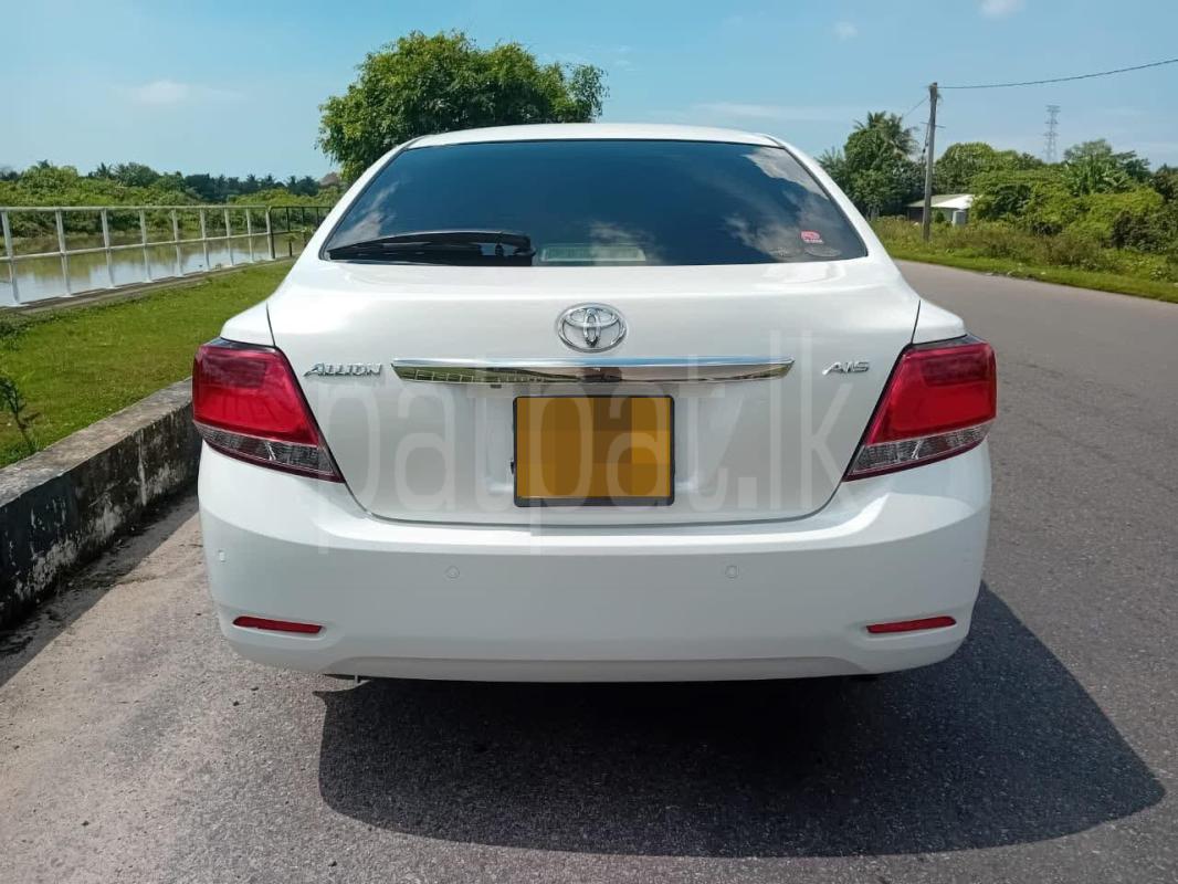 Advertisement image 5