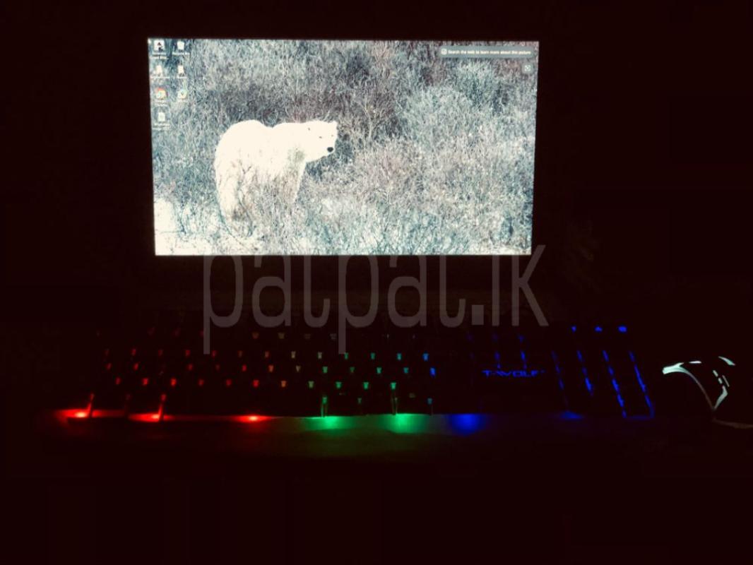 Advertisement image 4