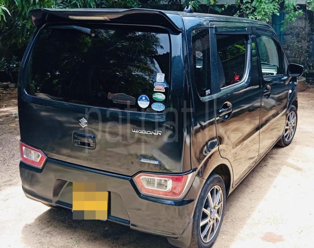 Advertisement image 3