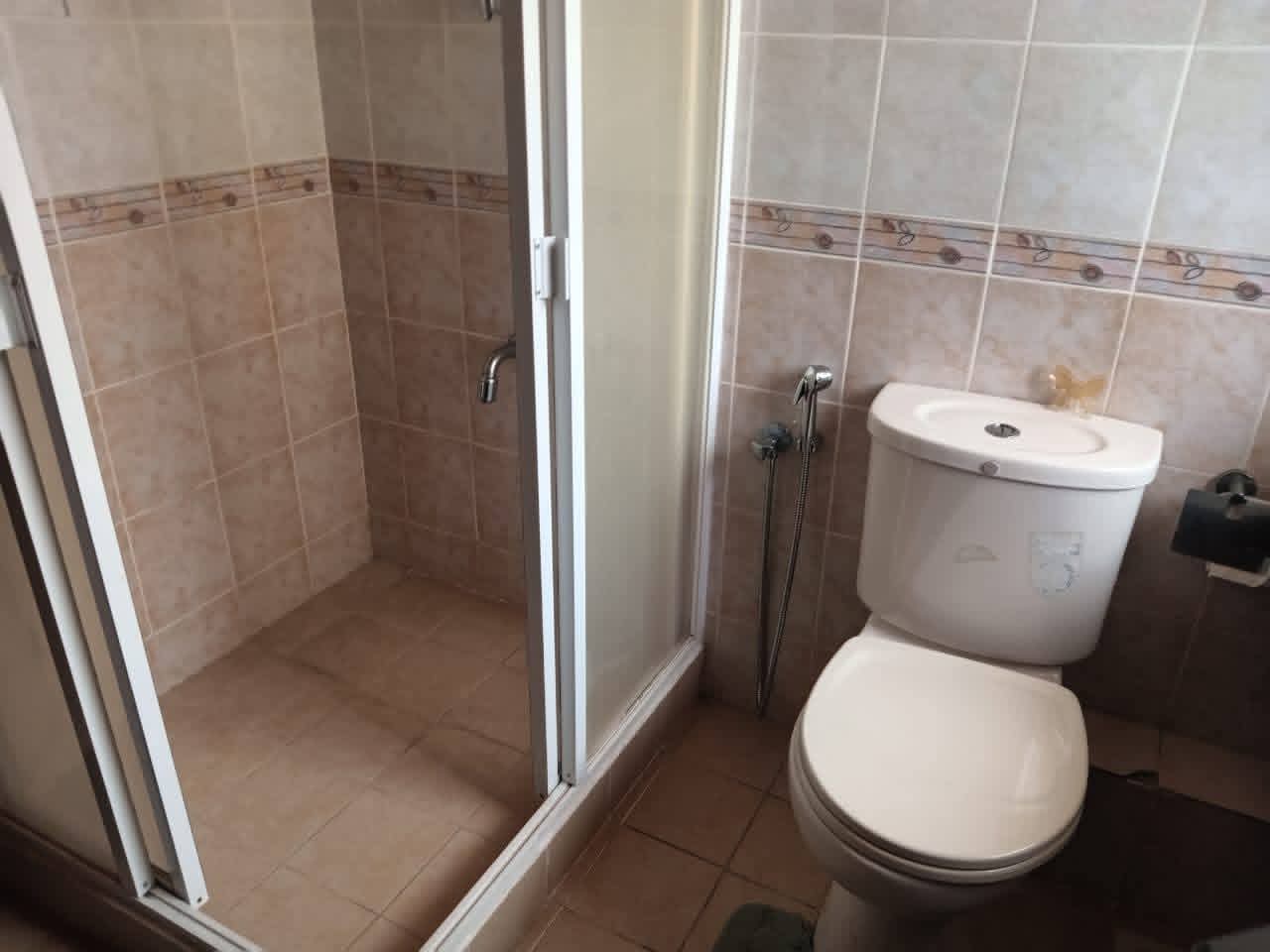 House for Sale in Hokandara