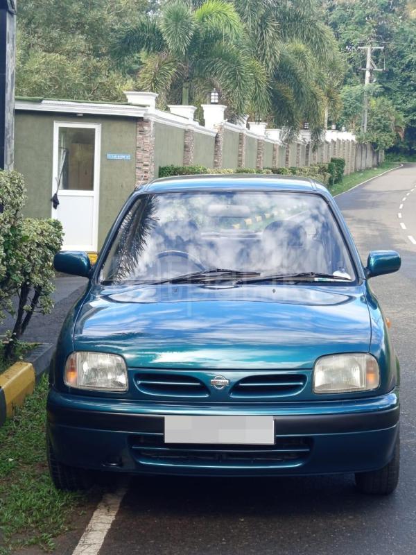 Advertisement image 2