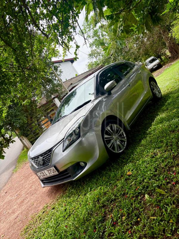 Advertisement image 4