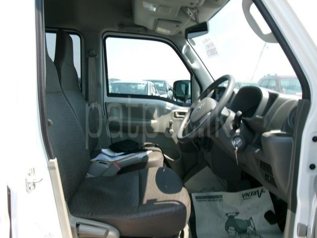 Advertisement image 4