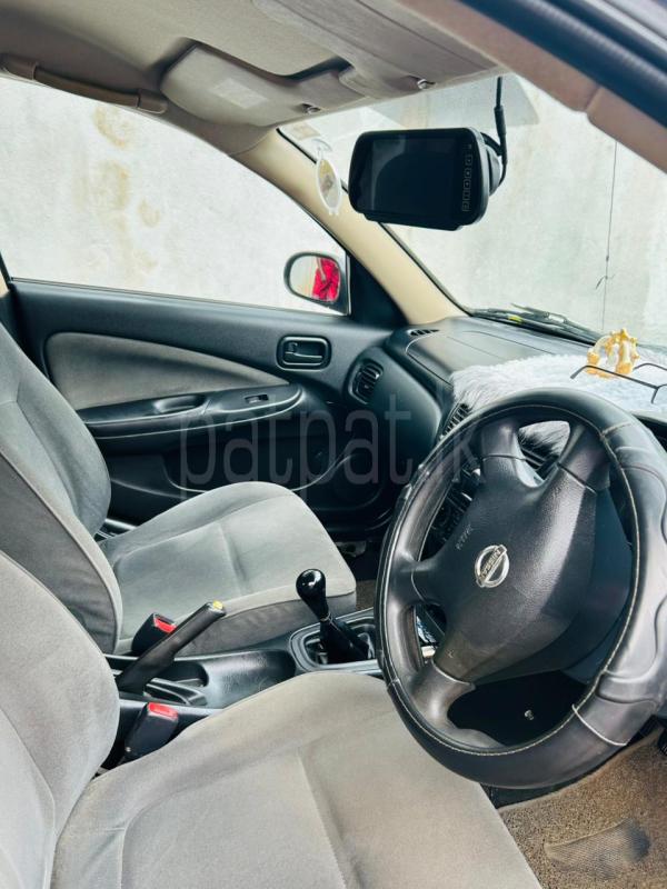 Advertisement image 4