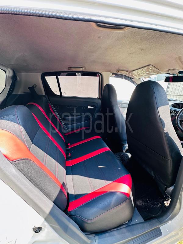 Advertisement image 6