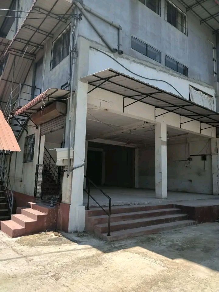 House for Sale in Wattala ads-image-1