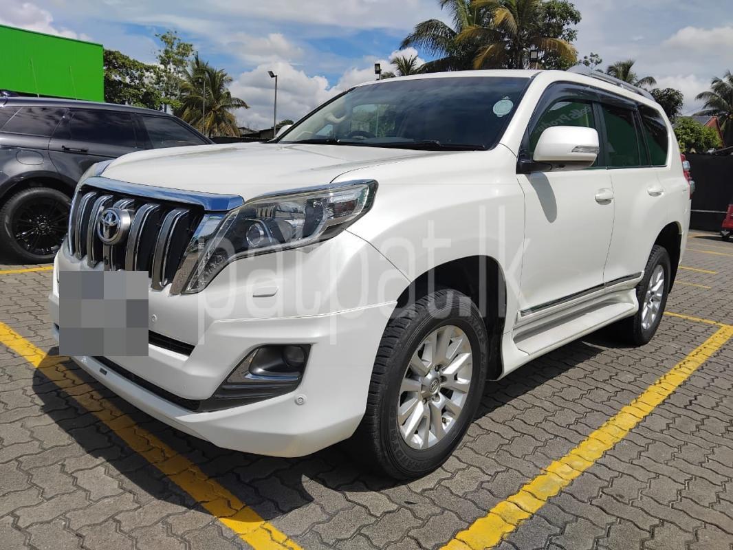 Advertisement image 3