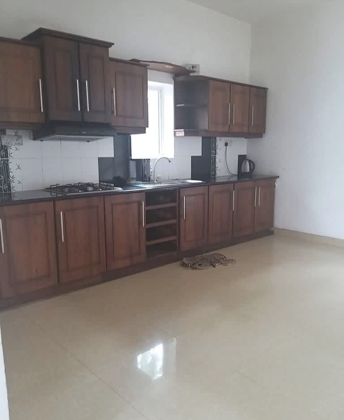 House for Sale in Panadura