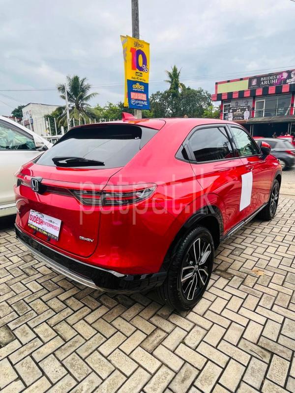 Advertisement image 5