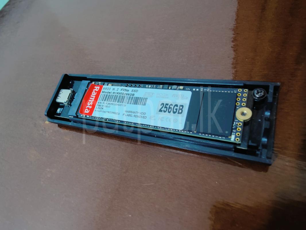 Advertisement image 4