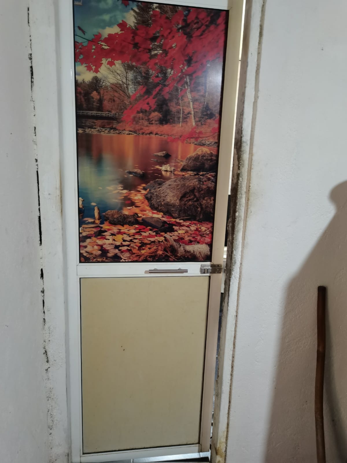 House for Sale in Thihariya