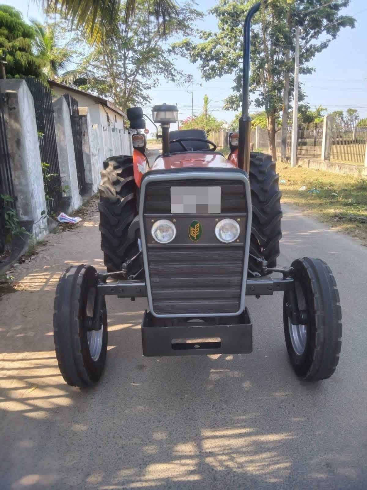 TAFE Tractor 2021 ads-image-1