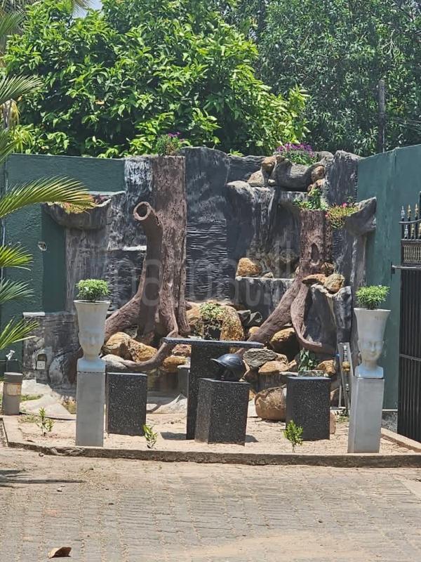 Restaurant for Sale in Matara