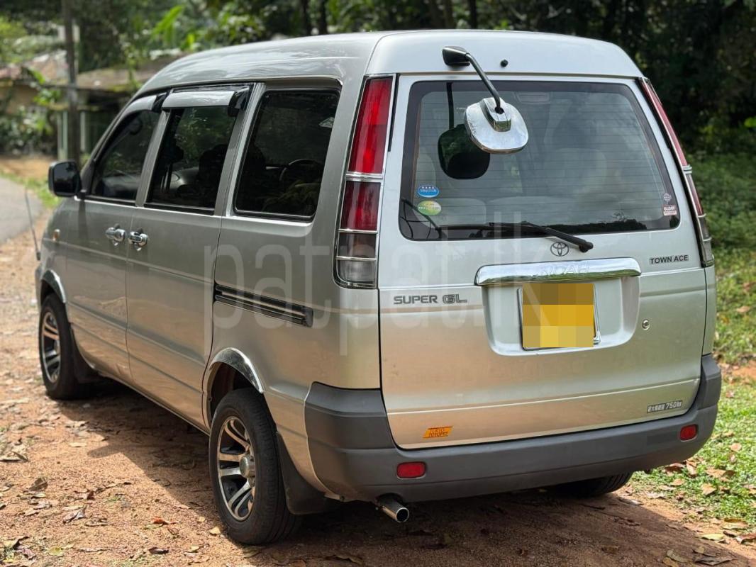 Advertisement image 5