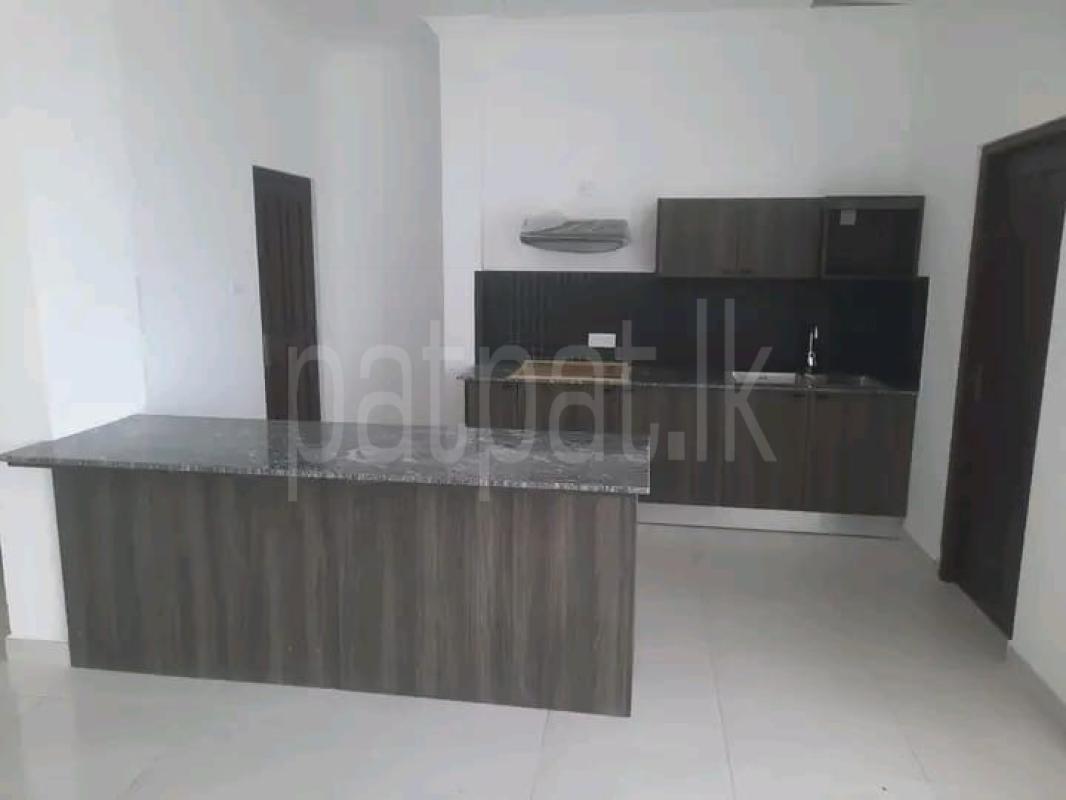 Luxury Apartment for Sale in Narahenpita (Colombo 05) ads-image-1