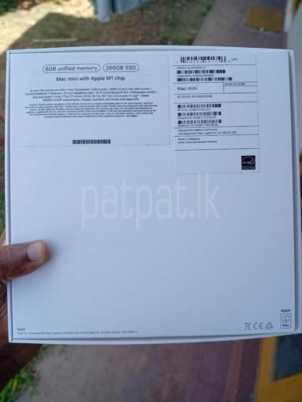 Advertisement image 2