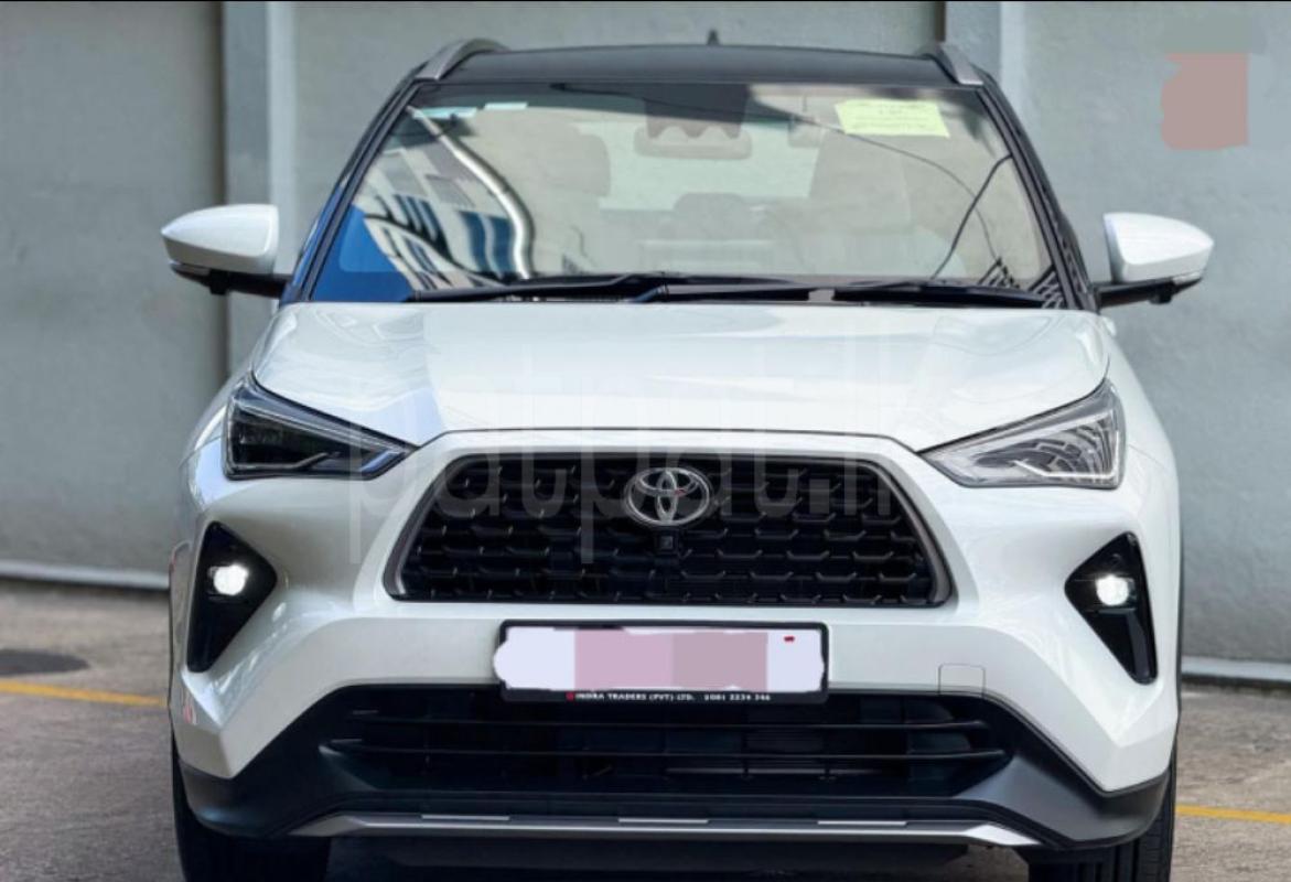 Advertisement image 1