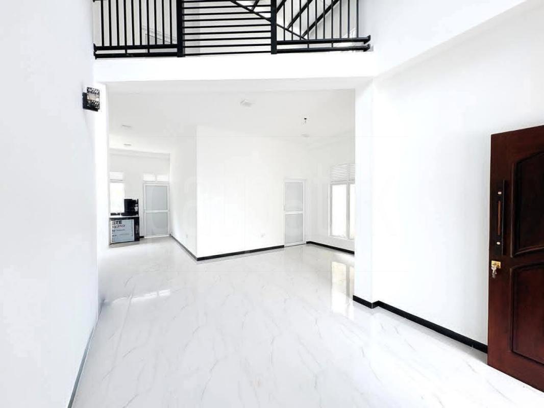 House for Sale in Kadawatha