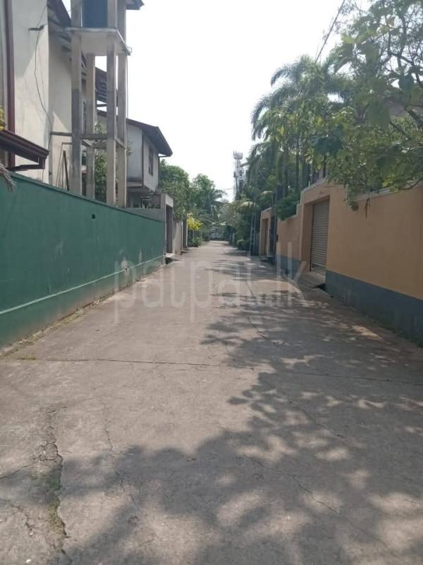 Agricultural Land for Sale in Kiribathgoda ads-image-1