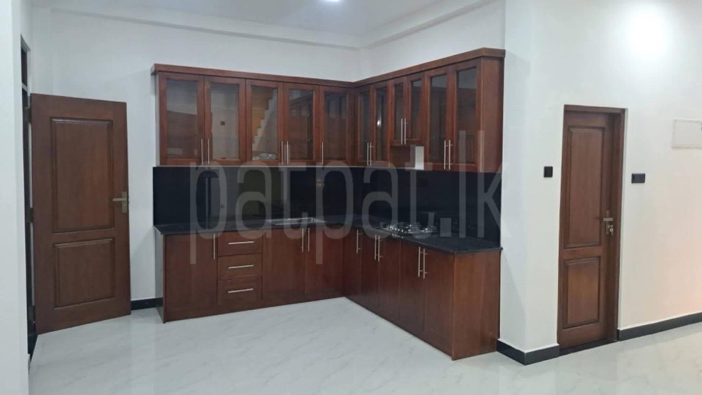 House for Sale in Kadawatha