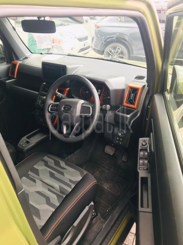 Advertisement image 2