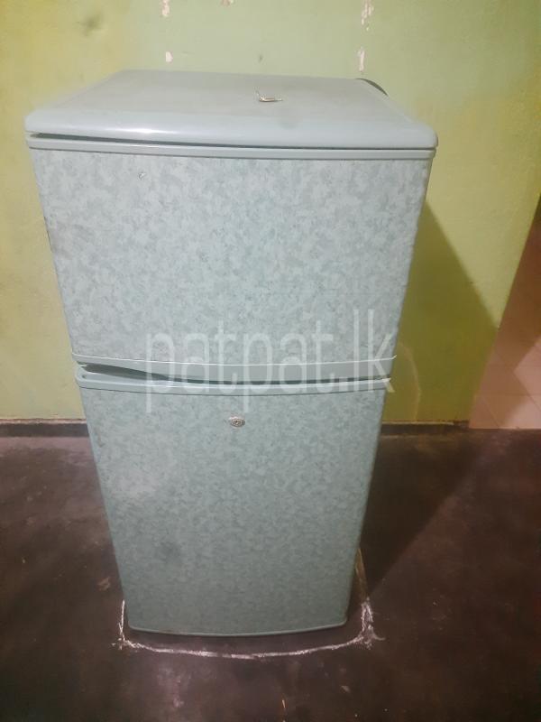 Advertisement image 1