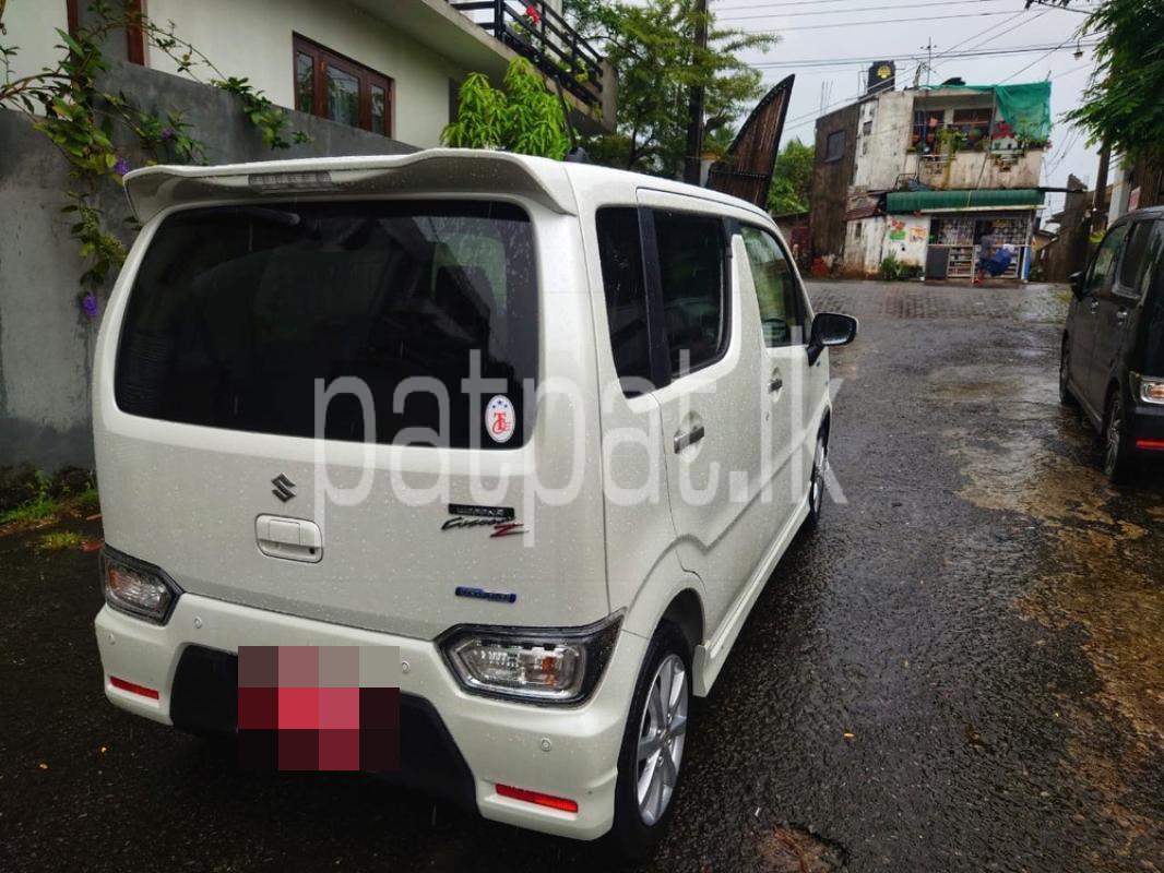 Advertisement image 3