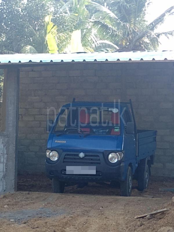 Advertisement image 6