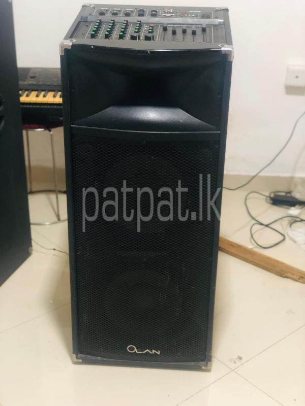 Advertisement image 6