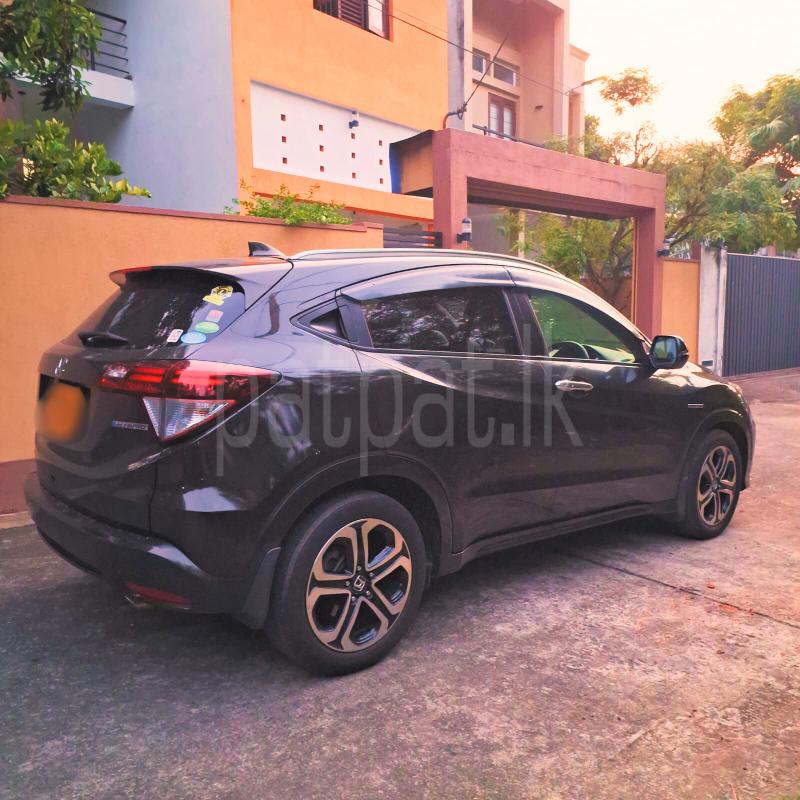 Advertisement image 6