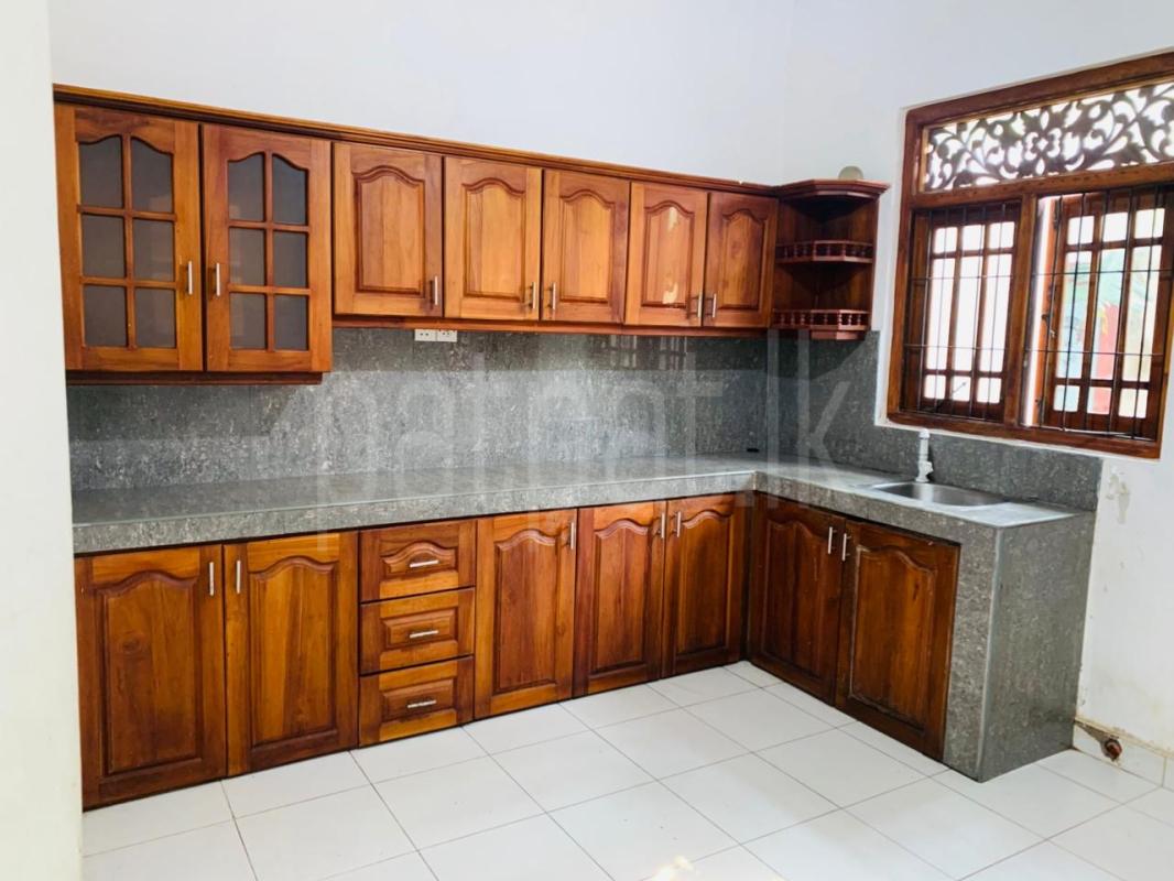 House for Sale in Malabe