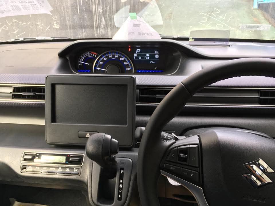 Advertisement image 1