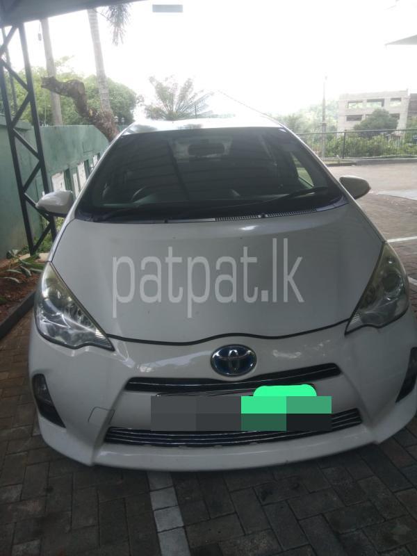 Advertisement image 1