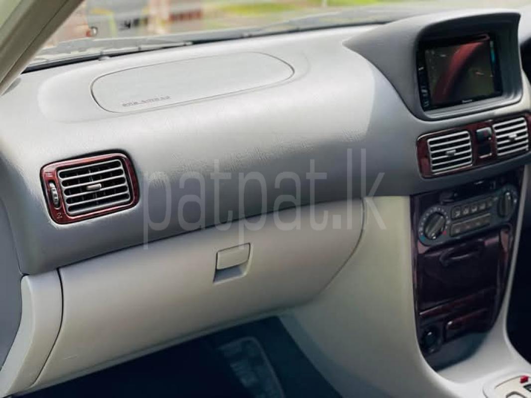 Advertisement image 5