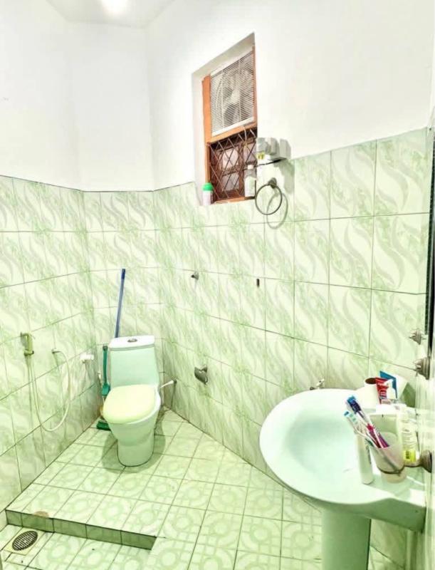 House for Sale in Rajagiriya