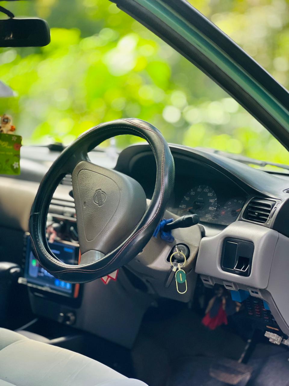 Advertisement image 4