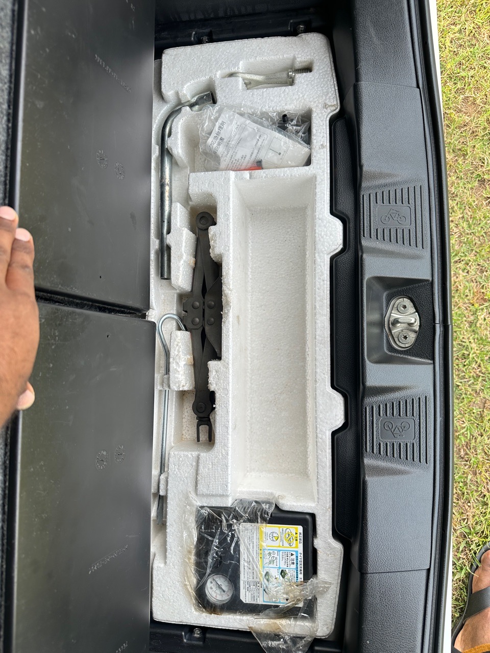 Suzuki Spacia 2018 - Used Car sale in Sri Lanka - patpat.lk