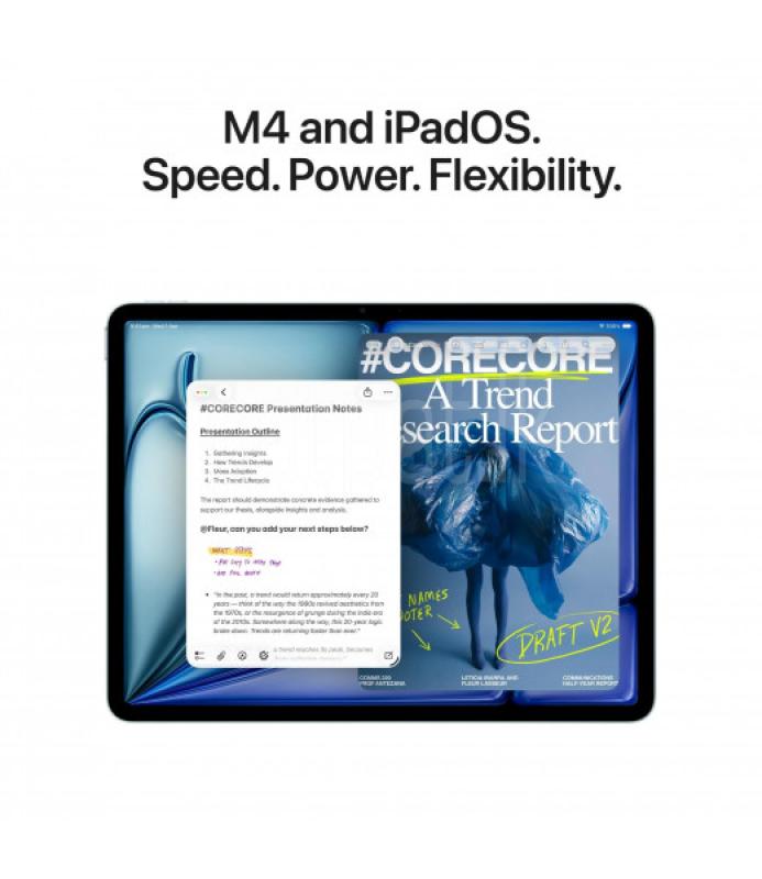 iPad Air 11 inch M4 Chip (2026)