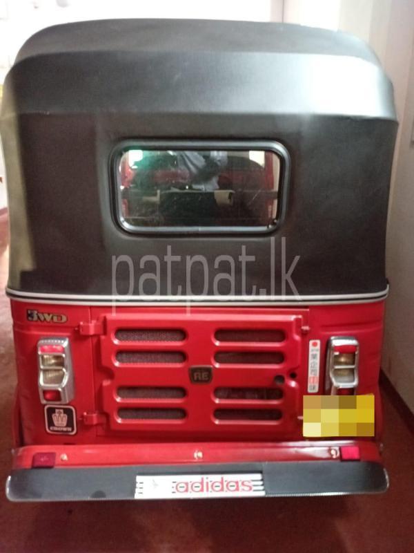 Advertisement image 4