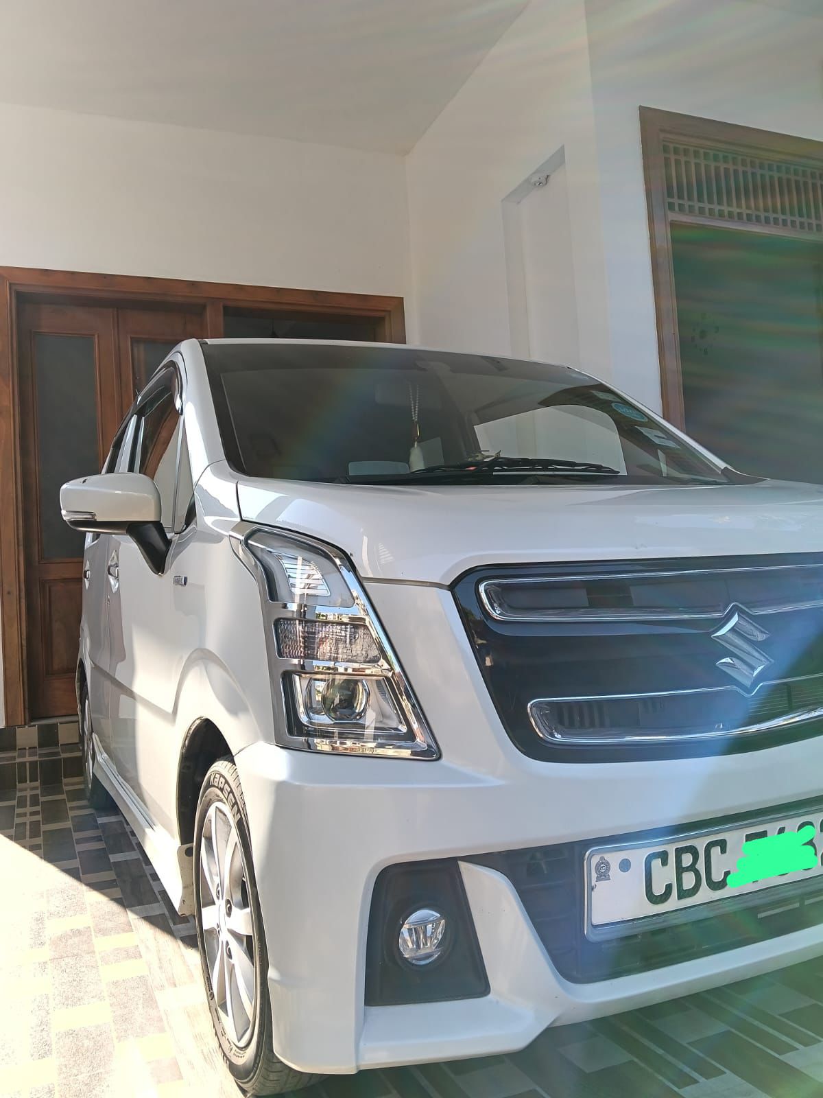 Advertisement image 5