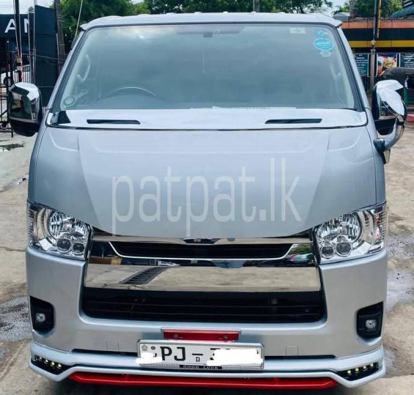 Advertisement image 1