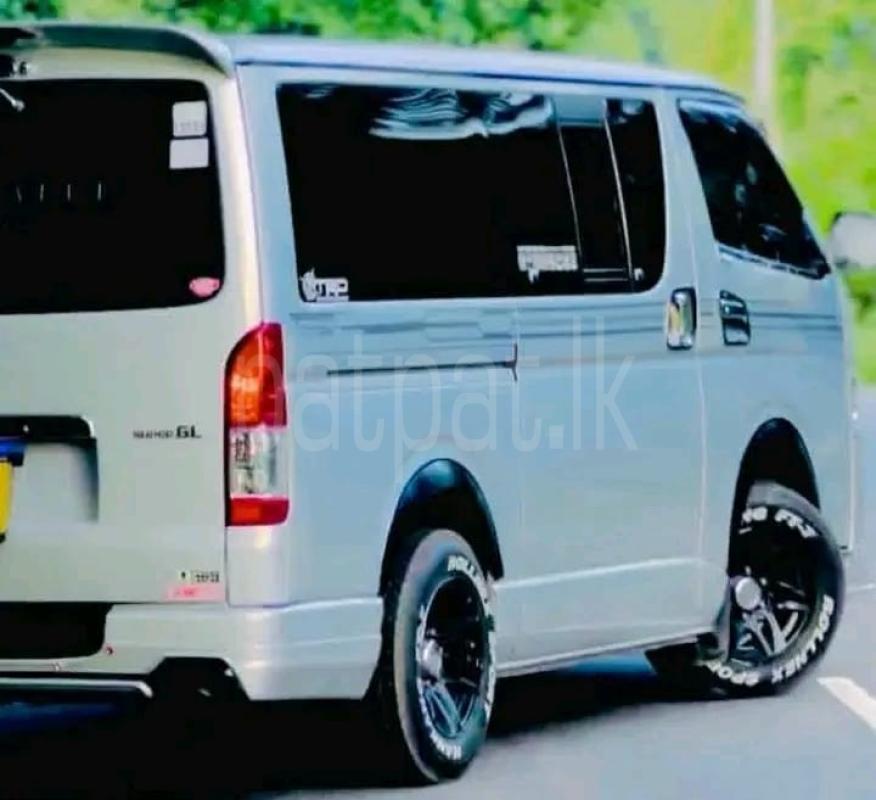 Advertisement image 3