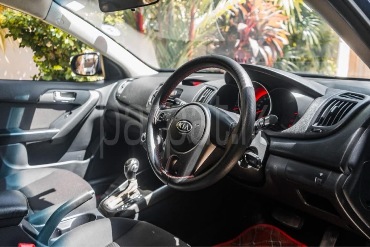 Advertisement image 5