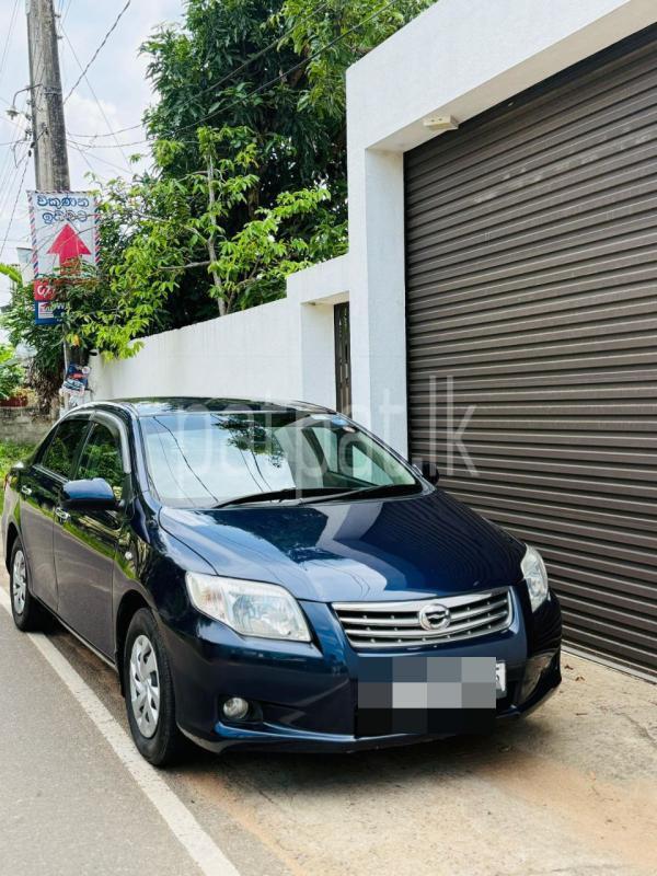 Advertisement image 1