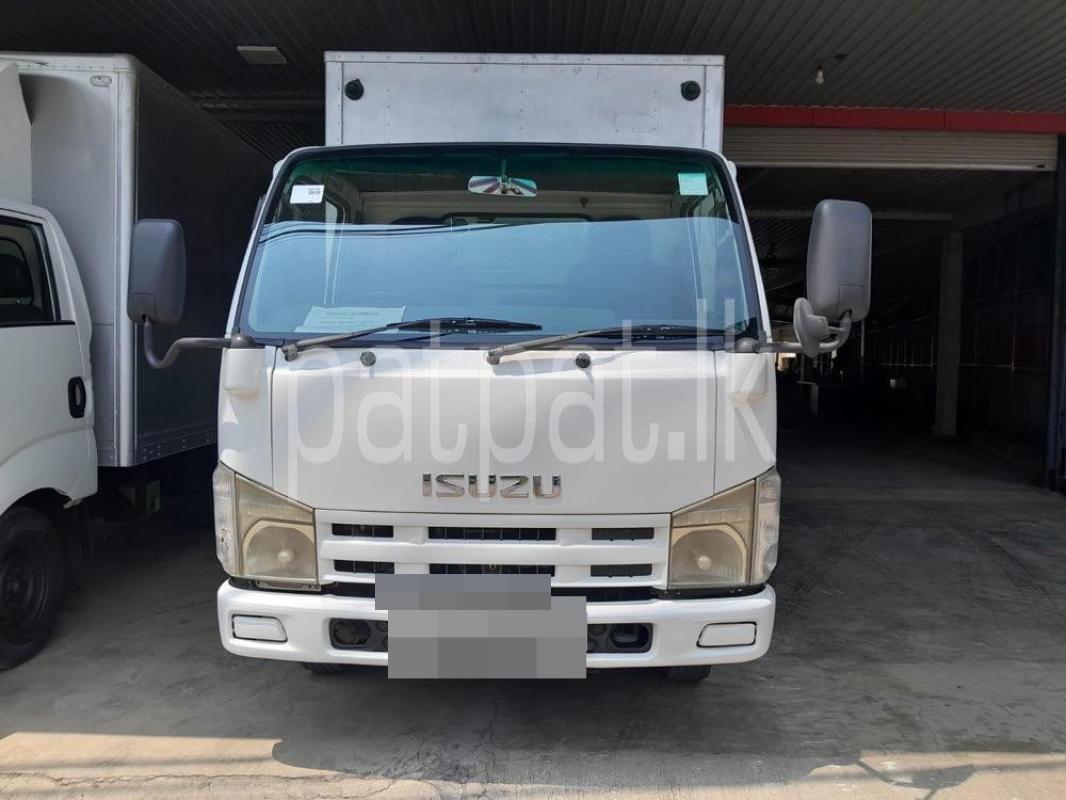 Advertisement image 1