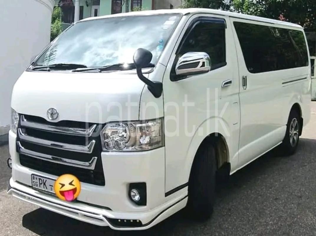 Advertisement image 4